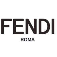 Boutique FENDI Milano Montenapoleone Milano